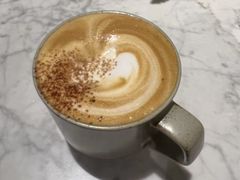 -boundaries籬苑(瑞光创意工厂-贰号院店)