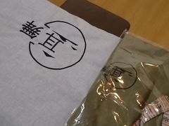-常来小聚·广州非遗传承餐厅(高德置地店)