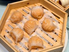 -广州酒家(文昌总店)