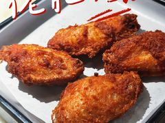 -佬肥猫·浙江乡村菜(国华广场店)