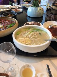 -欧亚美国际大酒店·宴会厅