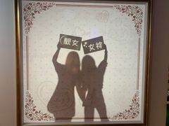 -天津梵高星空艺术馆(天河城旗舰店)