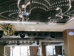 -紫鑫阁饭庄(长安店)