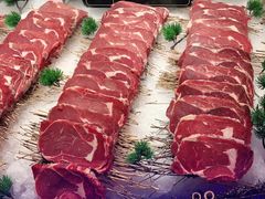 -千家粗粮王(MOMOPARK店)