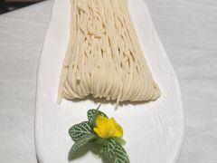 -禧悦楼 · 港味海鲜火锅