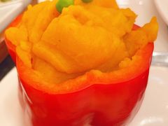-五观堂素食(新华路店)