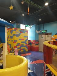 -苏宁红孩子(F6漫时区店)