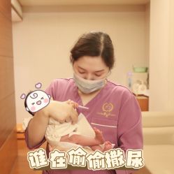 -馨月汇·一悦馨香月子中心(前滩店)