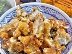 -富士面坊(龙旺名城店)