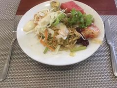 -好望角大饭店(肇嘉浜路店)