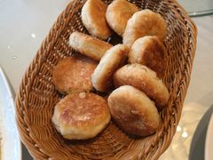 -满汉楼(江畔店)