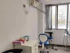 -珠海九龙医院口腔