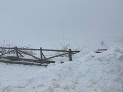 -太子岭滑雪场