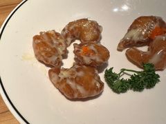 -太二酸菜鱼(正大广场店)