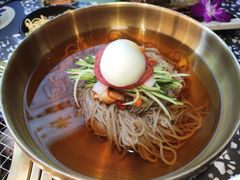 -黑牛の場烤肉(摩天活力城店)