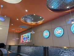 -李想大虾(江北天街店)