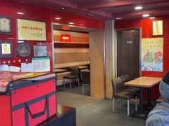 -和合谷(新街口店)