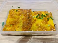 -老通城豆皮大王(吉庆街店)