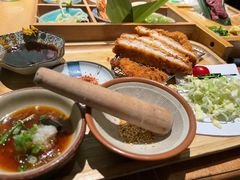-南风(淮海街店)