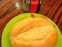 -大利来记餐厅(大三巴店)