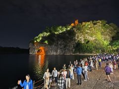 -桂林两江四湖景区