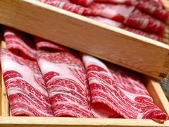 -锅物新语&寿喜烧.炉端割烹(世博源店)