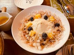 -Blac+Blac(中海环宇荟店)
