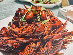 -裕丰源滋补烩面(天赋路店)