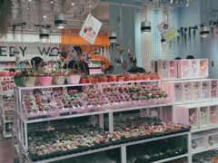 -KKV(深圳宏发大仟里店)