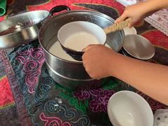 -新疆那拉提国家旅游度假区