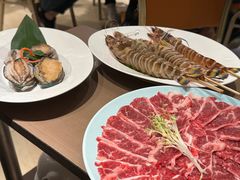 -協成海鮮火鍋(老店)