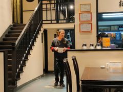 -茶叁酒肆·楚味江湖(菱角湖店)