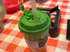 -望庐说·本地菜馆