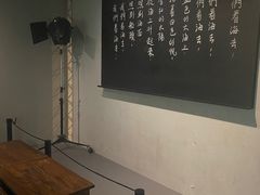 -上海电影博物馆