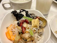 兴化炒米粉-莆田餐厅PUTIEN(三里屯店)