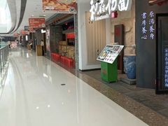 -万达广场(北京槐房店)