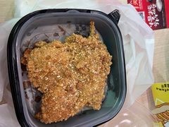 -永和大王(茉莉上新·军博店)