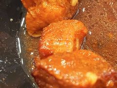 -真功夫(环市中路店)