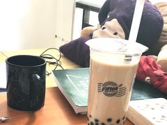 -50岚(天钥桥路店)