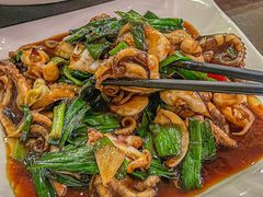 -阿马蛋汤·宁波小海鲜(总店)