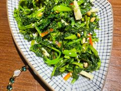 -玖鲜小笼(中山广场店)