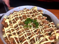 -助屋(厦大店)