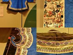 -清华大学艺术博物馆