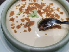 -蟹榭·莳鲜(虹桥高岛屋店)
