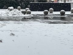 -COSTA COFFEE(龙德广场店)