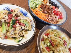 -阿木舂记·特色小吃(平江路店)