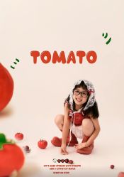 -小熊维尼高端儿童摄影(南山店)