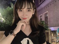 -麦落精酿啤酒餐吧(先农大院店)