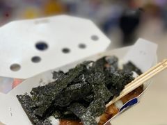 -日の船章鱼小丸子(骏壹万邦店)