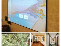 -梅州天地人花园酒店(梅县人民广场店)